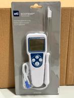 ETI 410-950 Ecotemp digitale Professionele thermometer, Diversen, Nieuw, Ophalen of Verzenden