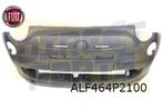 Fiat 500 voorbumper (versie Lounge / of chromekit) (te spuit, Autos : Pièces & Accessoires, Neuf, -, Fiat, -