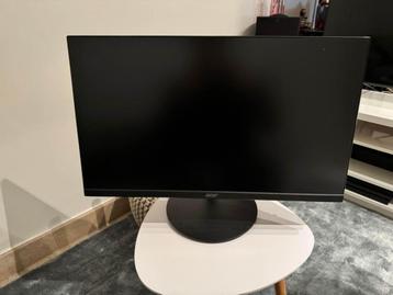 Acer Nitro XV252QFb 390hz Gaming monitor