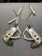 porsche 911 964 993 ruitopener  1986-1998, Ophalen, Porsche