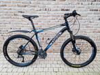 Trek 4300 MTB, Fietsen en Brommers, Ophalen, Gebruikt, Hardtail, Heren