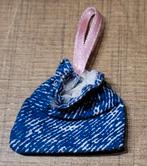 Barbie: klein handtasje, Ophalen of Verzenden, Zo goed als nieuw, Barbie