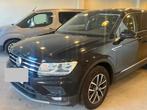 Vw tuguan allspace 2.0 tdi 7 places *18000€.Netto prijs*, Auto's, Stof, 4 cilinders, Bedrijf, Diesel