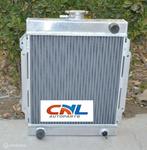 Radiateur DATSUN 1200 B110 A12/T 1970-1976 71 72 73 74 75, Nieuw, Ophalen of Verzenden