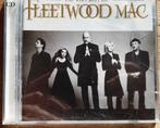 FLEETWOOD MAC BEST OF DUBBEL CD, Ophalen