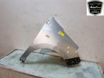 AILE AVANT DROITE Dacia Lodgy (JS) (|631002600R|), Utilisé, Droite, Dacia, Garde-boue
