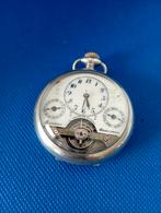 Prachtig zakhorloge, Handtassen en Accessoires, Ophalen of Verzenden, Zakhorloge