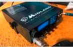 CB Midland Alan 48 Plus MULTI 40 kanalen FM/AM, Ophalen, Zo goed als nieuw