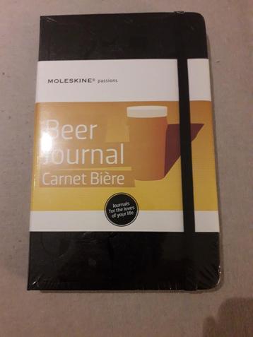 bieragenda beschikbaar voor biedingen