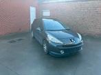 Peugeot 207 benzine motor probleem, Achat, Entreprise, Boîte manuelle, 7 kW