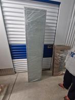 Étagère de salle de bain