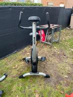 Kettler hometrainer fiets PASO100 basic line, Sport en Fitness, Ophalen of Verzenden, Zo goed als nieuw, Hometrainer