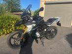 BMW 310 gs, Motoren, Motoren | BMW, Particulier, 310 cc