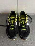 Spikes / Atletiekschoenen Kalenji - maat 39, Sport en Fitness, Ophalen of Verzenden, Spikes