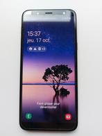 Samsung Galaxy J6, Télécoms, Enlèvement, Comme neuf