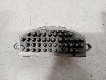 KACHELWEERSTAND Seat Leon (5FB) (5Q0907521C) beschikbaar voor biedingen