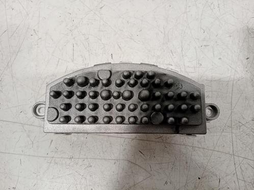 KACHELWEERSTAND Seat Leon (5FB) (5Q0907521C), Auto-onderdelen, Airco en Verwarming, Seat, Gebruikt