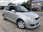 Suzuki Swift 1.3 Benzine – Airco – 12 MAANDEN GARANTIE, Auto's, https://public.car-pass.be/vhr/9015e402-2da1-4bc4-86fb-ad018a455ad8