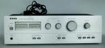 Versterker hifi TENSAI TA-2125, Ophalen, Refurbished, Stereo