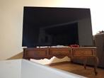 philips 65 6700 series ambilight 3, Audio, Tv en Foto, Ophalen