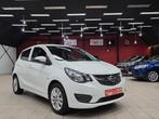 Opel Karl 1.0 EcoFlex Start/Stop Excite * *Climatisation**, Autos, 116 g/km, Achat, Euro 6, Entreprise
