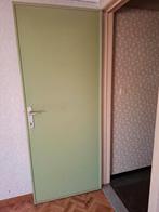 Binnendeuren 10 stuks - gratis, Ophalen