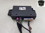COMPUTER DIVERSEN Nissan Qashqai (J12) (|284E76UU0A|), Gebruikt, Nissan