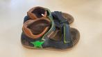 Stones and bones sandalen maat 26, Kinderen en Baby's, Babykleding | Schoentjes en Sokjes, Ophalen, Gebruikt