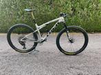 Trek supercaliber SLR 9.9 AXS, Fietsen en Brommers, Ophalen, Zo goed als nieuw, Trek, Heren