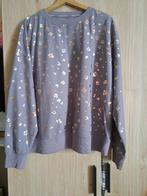 Ultrazachte pyjama van NEXT | Grote maat, Kleding | Dames, Pyjama's, Next, Ophalen of Verzenden, Zo goed als nieuw, Maat 46/48 (XL) of groter