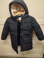 Manteau pour fille 116 très peu utilisé ,comme neuf!!, Kinderen en Baby's, Kinderkleding | Maat 116, Ophalen, C&A, Meisje, Zo goed als nieuw
