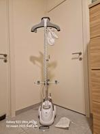 Kledingstomer Silvercrest, Elektronische apparatuur, Stoomapparaten, Ophalen, Zo goed als nieuw, Kledingstomer