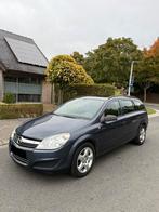 Opel Astra 1.6 Benzine Gekeurd voor verkoop, Auto's, Opel, Particulier, Astra, Te koop, Benzine