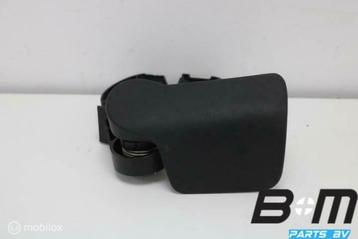 Motorkapontgrendeling Audi A3 8V 8T1823633 beschikbaar voor biedingen