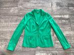 Blazer Mayerline 40, Kleding | Dames, Maat 38/40 (M), Mayerline, Ophalen of Verzenden, Zo goed als nieuw