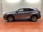Lexus NX 300H Executive Line Lexus NX300h Executive Line 2.5, Auto's, Lexus, Automaat, 114 kW, 2494 cc, 155 pk