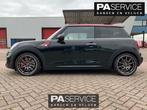Nieuw 18 inch OZ HYPER GT Mini F56 JCW set incl hankook, Auto-onderdelen, Banden en Velgen, 18 inch, Banden en Velgen, Nieuw, Ophalen of Verzenden