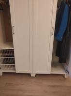 Dressing Ikea personnalisé, Maison & Meubles, Enlèvement