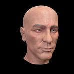 Verschillende unieke realistische mannequin hoofd, Ophalen of Verzenden