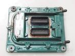 Volvo Electrical System Motor ECU G13C420 E6 Volvo, Auto-onderdelen, Vrachtwagen-onderdelen, Ophalen, Gebruikt, Volvo
