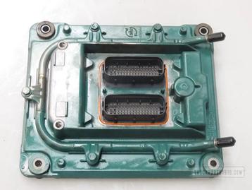 Volvo Electrical System Motor ECU G13C420 E6 Volvo beschikbaar voor biedingen