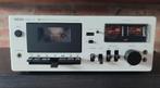 Wega modul 41C, Audio, Tv en Foto, Cassettedecks, Ophalen of Verzenden, Sony