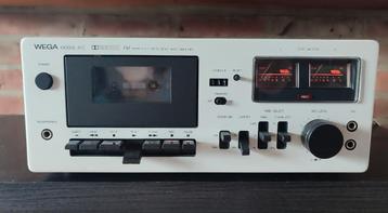 Wega modul 41C  beschikbaar voor biedingen