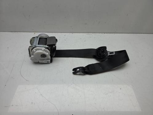 VEILIGHEIDSGORDEL RECHTS VOOR Audi A3 Limousine (8YS), Auto-onderdelen, Interieur en Bekleding, Audi, Gebruikt