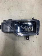 Antibrouillard vw sportsvan, Autos : Pièces & Accessoires, Éclairage