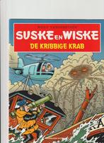SUSKE EN WISKE - LOT VAN 6 RECLAMEUITGAVEN, Meerdere stripboeken, Ophalen of Verzenden, Nieuw, Willy Vandersteen