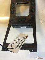 Mercedes Ml 270 cdi 2004 Raamschakelaars   Spiegelbedienings, Ophalen of Verzenden, Gebruikt