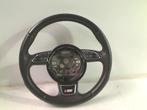 STUUR Audi A6 Avant (C7) (01-2011/09-2018), Gebruikt, Audi