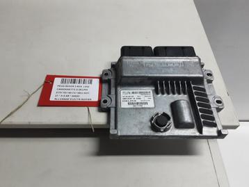 MODULE D ALLUMAGE Peugeot Boxer (U9) (9831731680), Utilisé, Peugeot