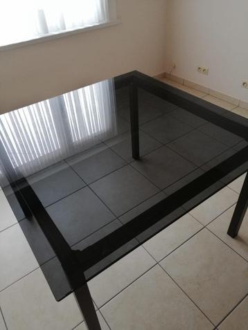 Eettafel, 100 à 150 cm, 100 à 150 cm, Enlèvement, Métal